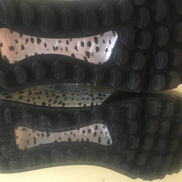 Steve Madden Sporty Cliff Sneaker - Picture 7 of 7